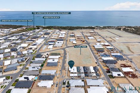 Property photo of 1 Flinders Lane Eglinton WA 6034