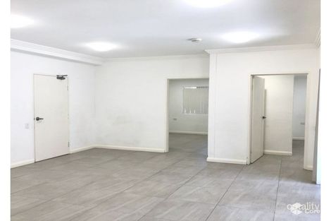 Property photo of 97-99 Stapleton Street Pendle Hill NSW 2145