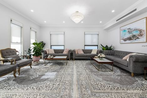 Property photo of 16 Edgar Street Auburn NSW 2144