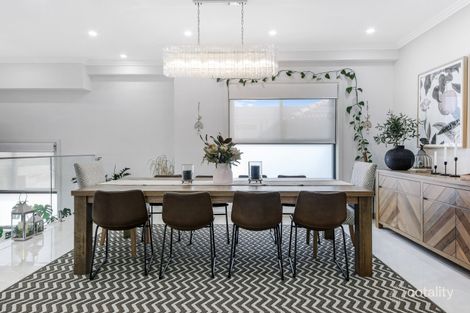 Property photo of 16 Edgar Street Auburn NSW 2144