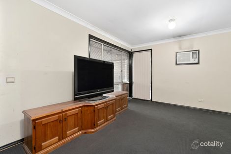 Property photo of 29 Chester Street Mount Druitt NSW 2770