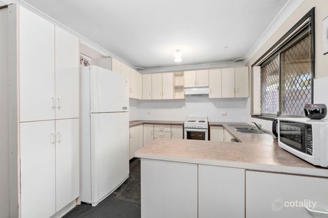 Property photo of 29 Chester Street Mount Druitt NSW 2770