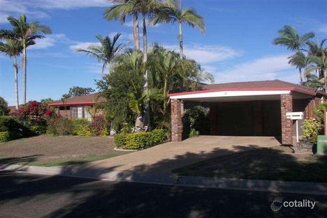 14 Kulcha St, Algester, QLD 4115