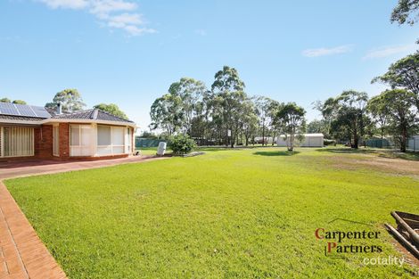 Property photo of 66 Claremont Drive Bargo NSW 2574