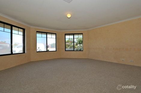Property photo of 38 Tryall Avenue Port Kennedy WA 6172