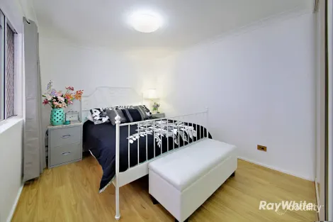 Property photo of 64/177 Reservoir Road Blacktown NSW 2148