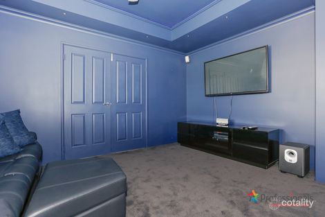 Property photo of 100 Brixton Crescent Ellenbrook WA 6069