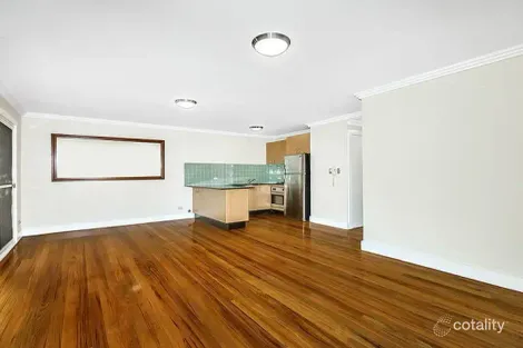 3/162 New Canterbury Rd, Petersham, NSW 2049