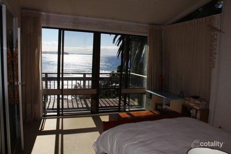 Property photo of 54 Bower Street Manly NSW 2095