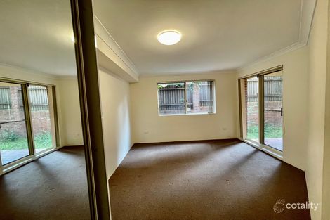 Property photo of 7/8-12 Bond Street Hurstville NSW 2220