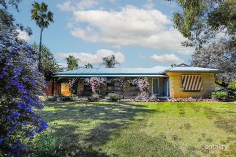 23 Young St, Gulgong, NSW 2852