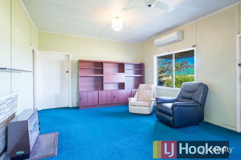 Property photo of 23 Simpson Street Collie WA 6225