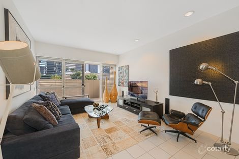 Property photo of 123/38 Skyring Terrace Teneriffe QLD 4005