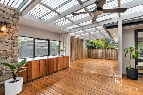 Property photo of 29 Skinner Street Bittern VIC 3918