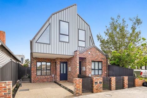 Property photo of 7 Ethel Street Brunswick East VIC 3057