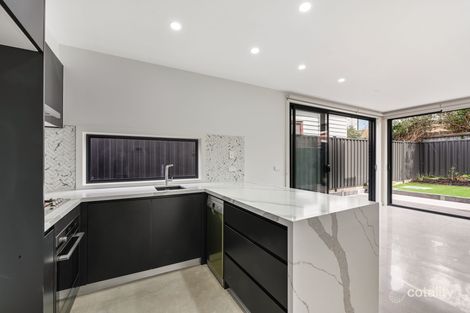 Property photo of 7 Ethel Street Brunswick East VIC 3057