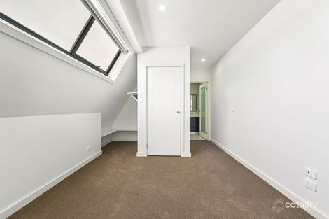 Property photo of 7 Ethel Street Brunswick East VIC 3057