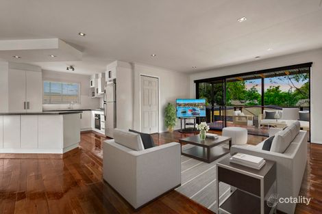 Property photo of 16 Manfred Street Eagleby QLD 4207