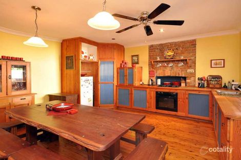 Property photo of 25 Catherine Street Maitland NSW 2320
