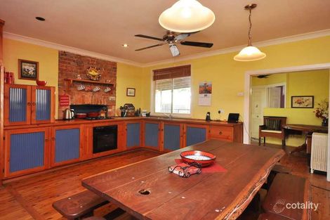 Property photo of 25 Catherine Street Maitland NSW 2320