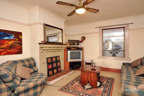 Property photo of 25 Catherine Street Maitland NSW 2320