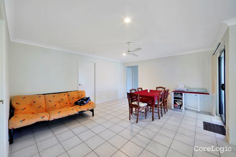 Property photo of 8 Hopton Place Bundaberg North QLD 4670