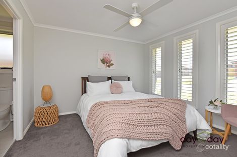 Property photo of 17 Kumba Street Fletcher NSW 2287