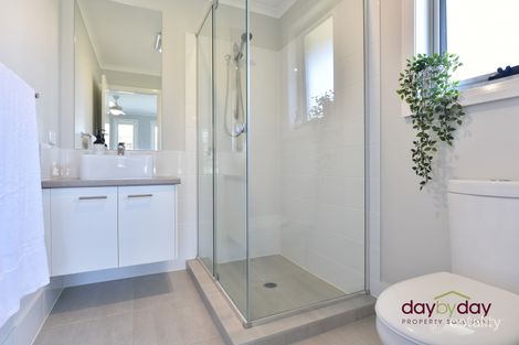 Property photo of 17 Kumba Street Fletcher NSW 2287