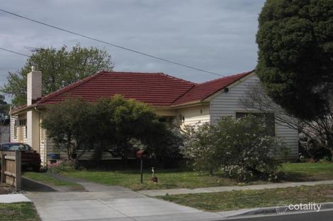 28 Delos St, Oakleigh South, VIC 3167