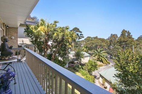 Property photo of 50 Consul Road Brookvale NSW 2100