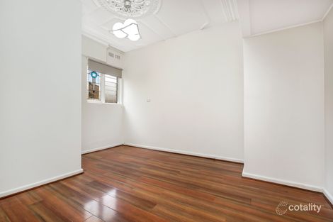 3/358 Victoria Rd, Marrickville, NSW 2204