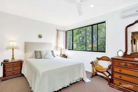 Property photo of 2101/22-34 Glenside Drive Robina QLD 4226