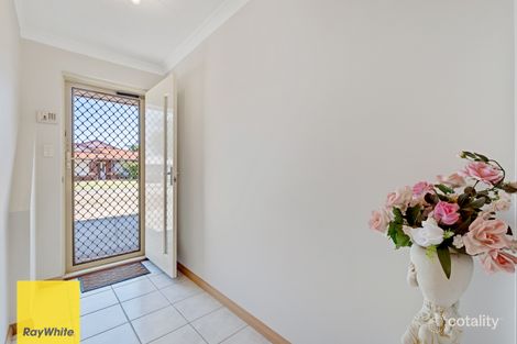 Property photo of 18 Beedelup Close Ballajura WA 6066