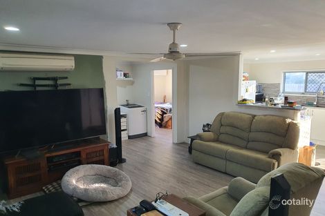 Property photo of 64 Boundary Street Walkervale QLD 4670