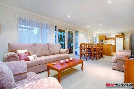 Property photo of 42 Norfolk Road Mount Martha VIC 3934