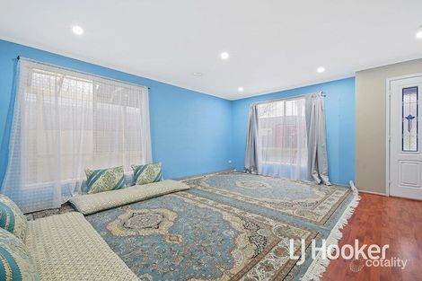 Property photo of 21 Tranter Square Lynbrook VIC 3975