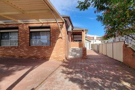 Property photo of 51 Wellington Road Auburn NSW 2144