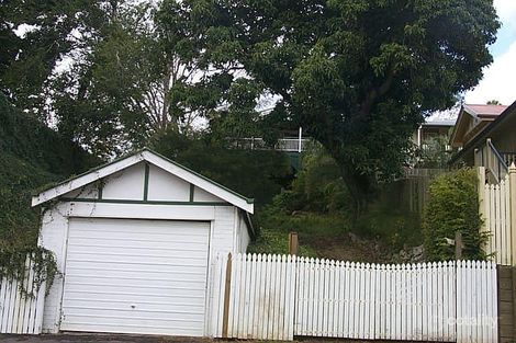 27 Cintra Rd, Bowen Hills, QLD 4006