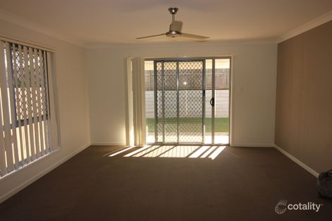 Property photo of 18 Shepherdson Street Dakabin QLD 4503