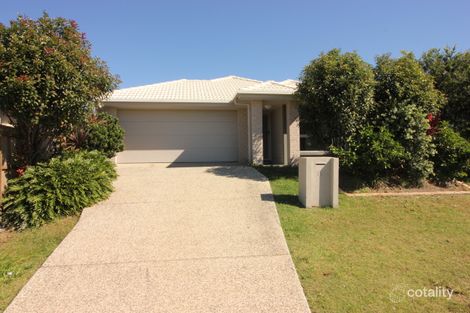 18 Shepherdson St, Dakabin, QLD 4503