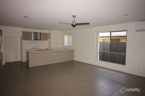 Property photo of 18 Shepherdson Street Dakabin QLD 4503