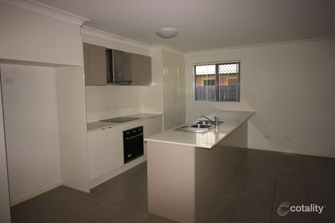 Property photo of 18 Shepherdson Street Dakabin QLD 4503