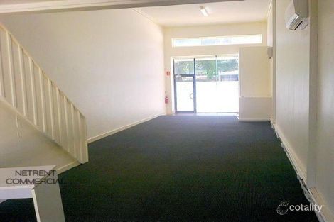 74/269 Wickham St, Fortitude Valley, QLD 4006