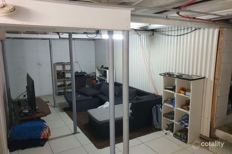 Property photo of 64 Boundary Street Walkervale QLD 4670