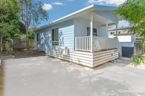 Property photo of 88 Cutts Street Margate QLD 4019