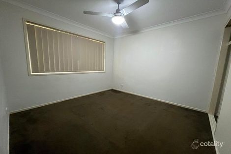 Property photo of 52 Shanahan Parade Redbank Plains QLD 4301