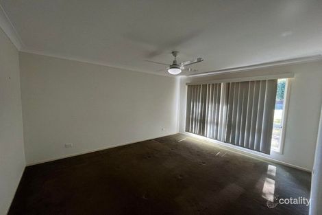 Property photo of 52 Shanahan Parade Redbank Plains QLD 4301