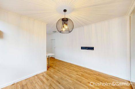 Property photo of 3/7 Scott Street Elwood VIC 3184