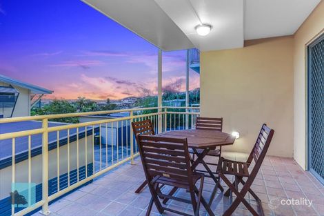 Property photo of 4/55 Miles Street Clayfield QLD 4011