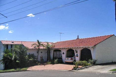 19 Trevalsa Pl, Burraneer, NSW 2230